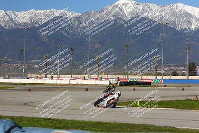 media/Jan-21-2023-Fastrack Riders (Sat) [[fcf3f88a30]]/Level 3/Session 4 Turn 6-Mountian Shot/